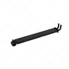 14-15261-000 COOLER-PWR STNG OIL,RO