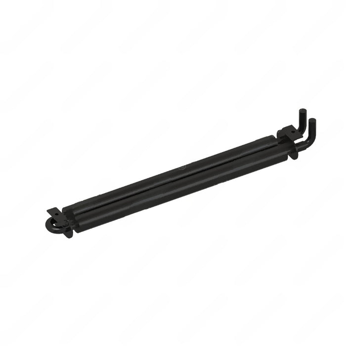 14-15261-001 COOLER PWR STNG OIL ROCORE SBA