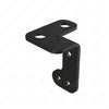 14-15283-000 BRKT-COOLER,ROCORE,FRT