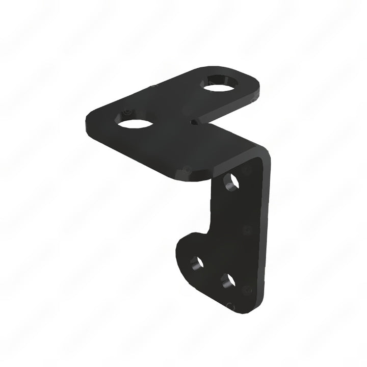 14-15283-000 BRKT-COOLER,ROCORE,FRT