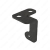 14-15283-001 BRKT-COOLER ROCORE FRT CRSMBR