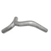 14-15353-0150 PipeExhaust Y 5 Stl Almz OdOd