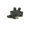 14-15367-000 GEAR-STRG,RCH45,COMMON
