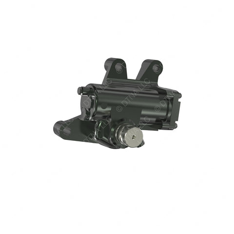 14-15367-000 GEAR-STRG,RCH45,COMMON