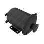 14-15403-000 RESERVOIR-POWER STRG,2