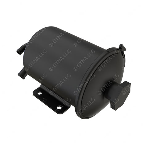 14-15403-000 RESERVOIR-POWER STRG,2