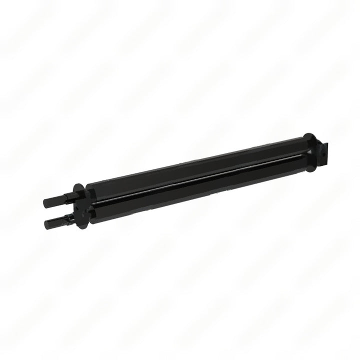 14-15417-000 COOLER-PWR STNG OIL,RO