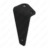 14-15418-000 BRACKET-COOLER,LH,ROCORE,