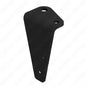 14-15418-000 BRACKET-COOLER,LH,ROCORE,