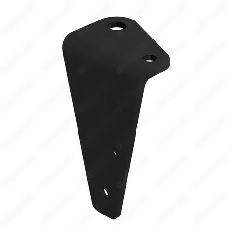 14-15418-000 BRACKET-COOLER,LH,ROCORE,