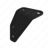 14-15419-000 BRACKET-COOLER,RH,ROCORE,