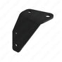 14-15419-000 BRACKET-COOLER,RH,ROCORE,