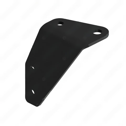14-15419-000 BRACKET-COOLER,RH,ROCORE,