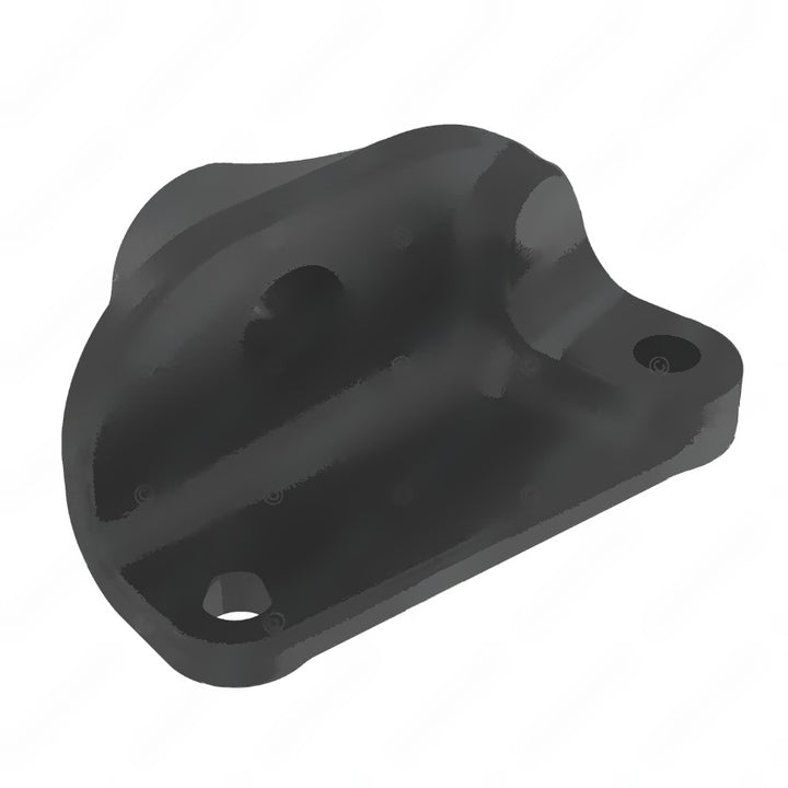 14-15427-000 BRKT MTG,RH ASSIST CYL