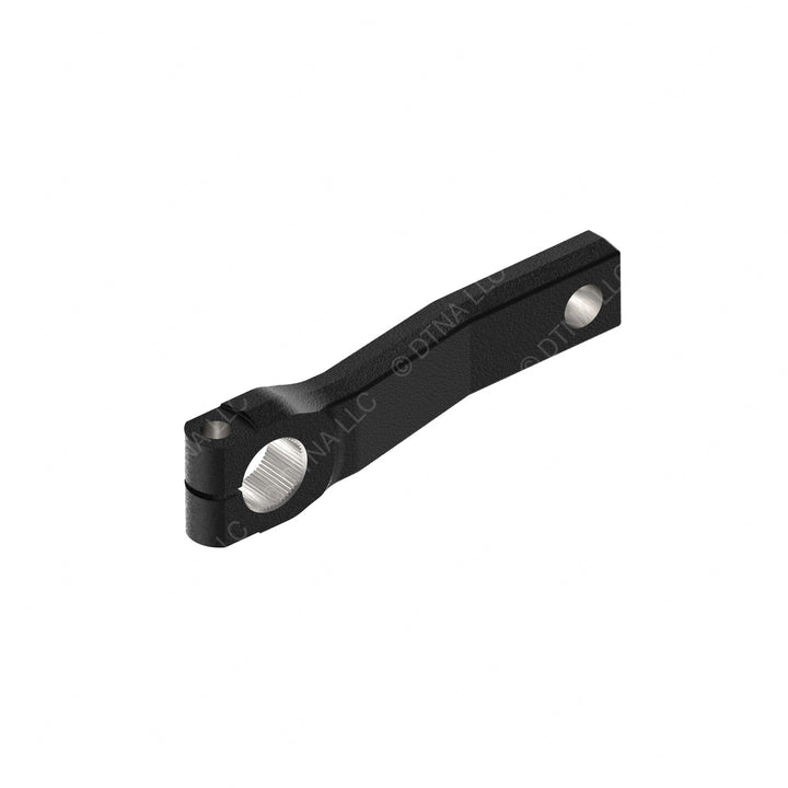 14-15465-000 PITMAN ARM-COMMON,SBA,