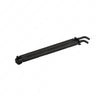 14-15484-000 COOLER-POWER STEERING OIL