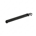 14-15484-000 COOLER-POWER STEERING OIL