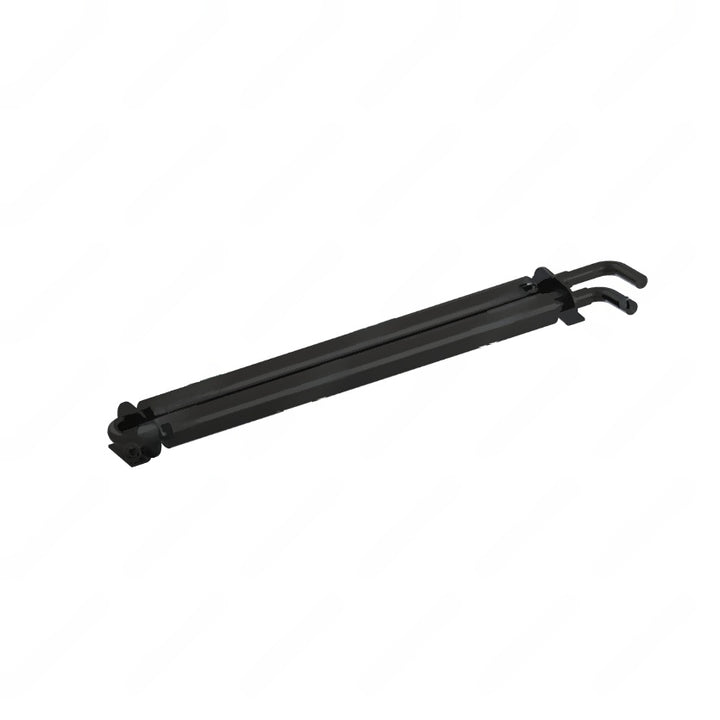 14-15484-000 COOLER-POWER STEERING OIL