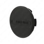 14-15487-000 CLOCK PLUG-SHDW GRAY