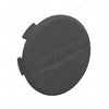 14-15487-001 CLOCK-PLUG,AGATE