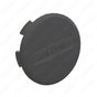 14-15487-001 CLOCK-PLUG,AGATE