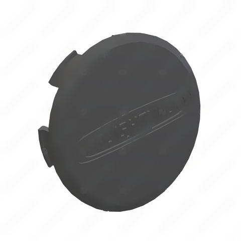 14-15487-001 CLOCK-PLUG,AGATE