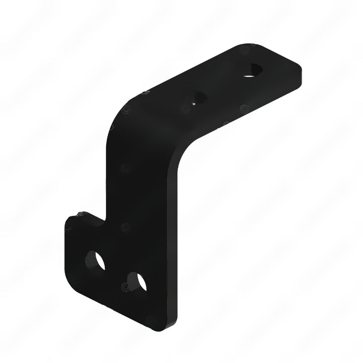 14-15492-000 1BRKT-COOLER,ROCORE,FRT
