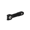 14-15513-000 PITMAN ARM-STRG,CMN,SB