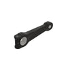 14-15515-000 PITMAN ARM-STRG,CMN,SB