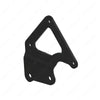 14-15549-000 BRACKET-MOUNTING STRG RSVR