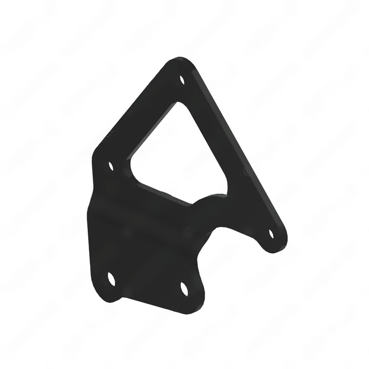14-15549-000 BRACKET-MOUNTING STRG RSVR