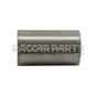 14-15550-0225 PIPE-EXHAUST FLEX 5"X225MM SS NONPOLY