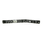 14-15577 BracketSupport Exhaust Pipe Stl