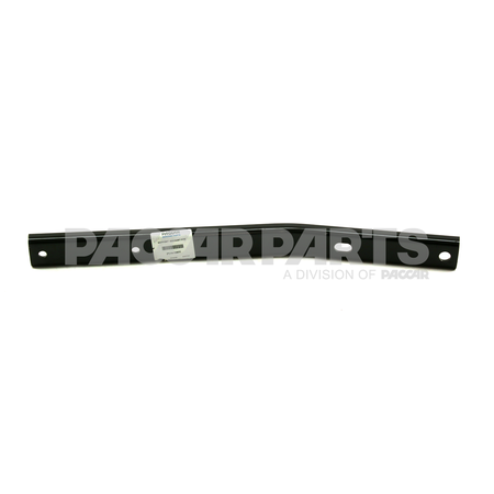 14-15577 BracketSupport Exhaust Pipe Stl