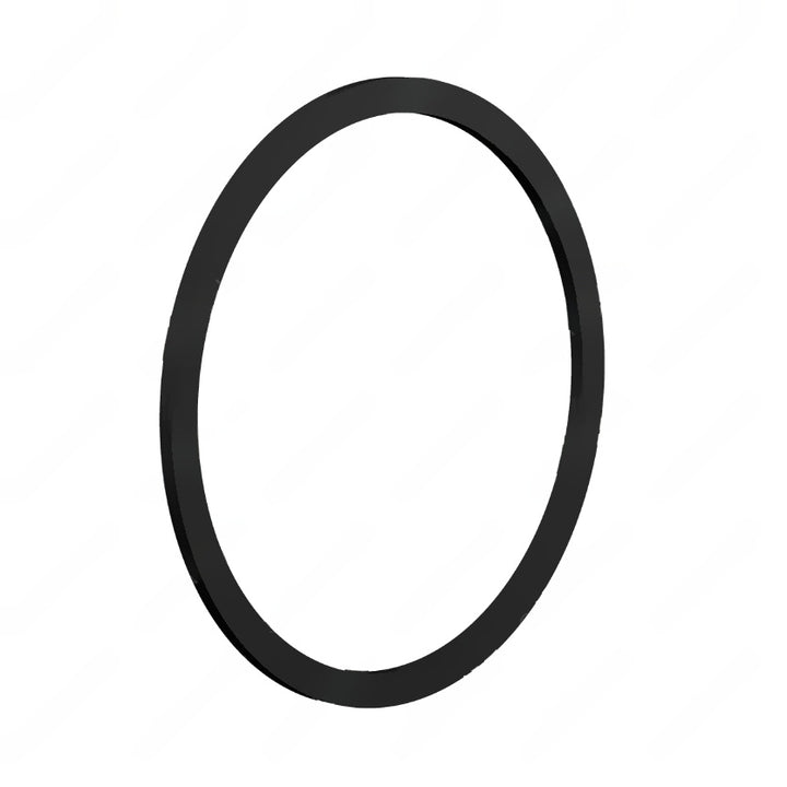 14-15612-000 GASKET-RESERVOIR,POWER STEERING,M2