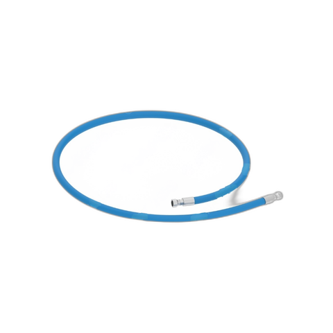 14-15614-405 ASSY-HOSE,POWER STEERI