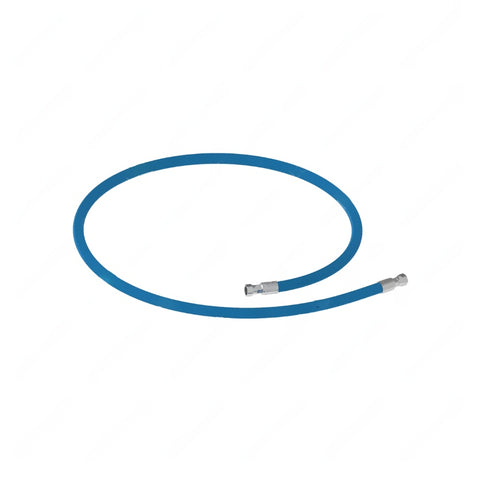 14-15614-408 ASSY-HOSE,POWER STEERI