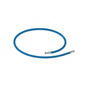14-15614-450 ASSY-HOSE,POWER STEERI