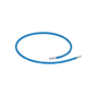 14-15614-499 HOSE PWR STRG