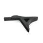 14-15622 BRACKET-MUFFLER HORIZONTAL STL