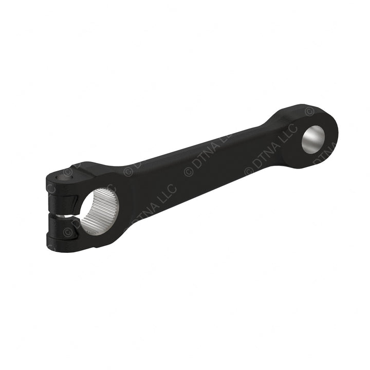 14-15644-000 PITMAN ARM-LC,111,1400,RCH45