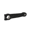14-15654-000 PITMAN ARM-LC,111,1400,T60,20K