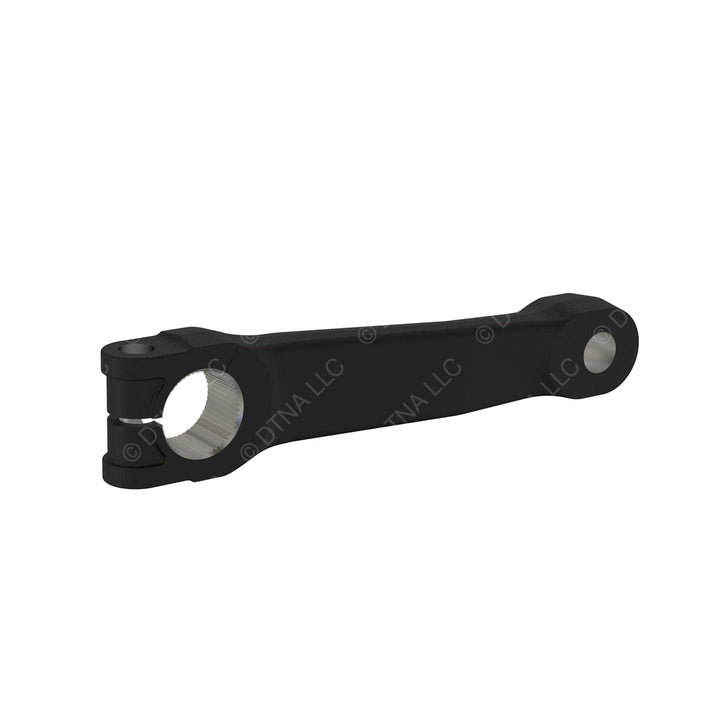 14-15654-000 PITMAN ARM-LC,111,1400,T60,20K