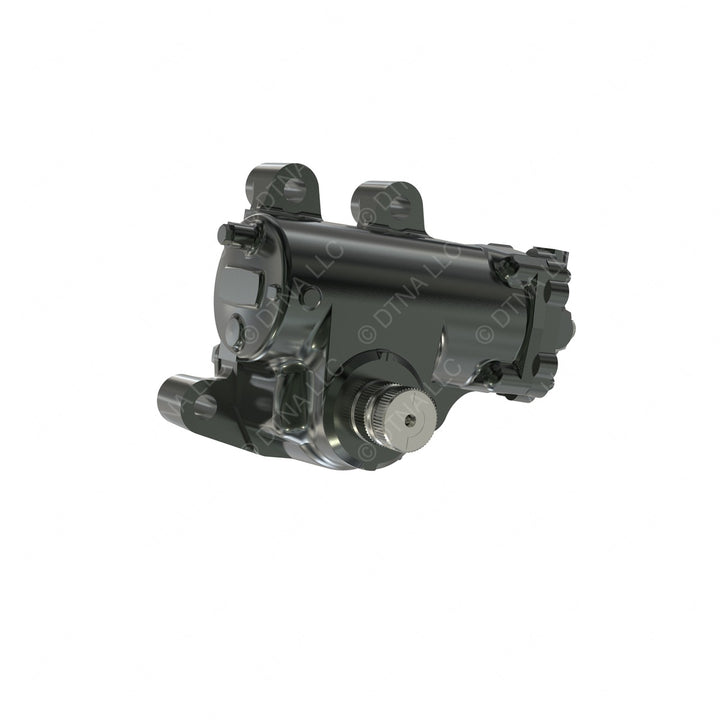 14-15659-000 GEAR-STRG