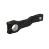 14-15669-000 ARM-PITMAN,TAS65,10.28