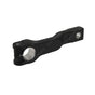 14-15669-000 ARM-PITMAN,TAS65,10.28
