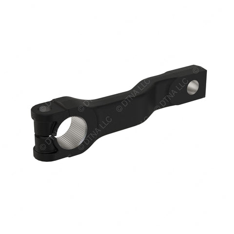 14-15669-000 ARM-PITMAN,TAS65,10.28