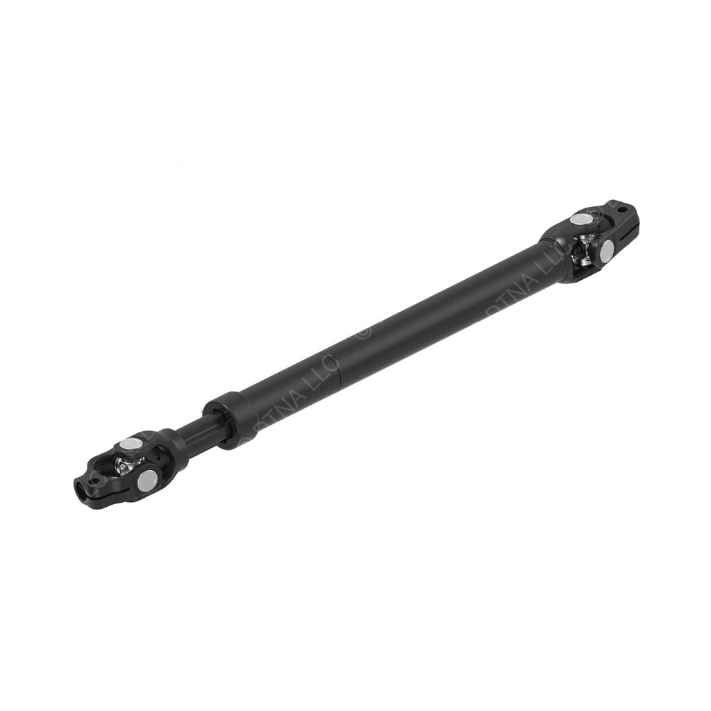 14-15721-000 SHAFT ASSY,STEERING