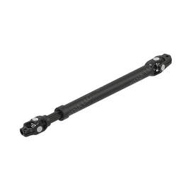 14-15721-000 SHAFT ASSY,STEERING