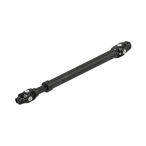 14-15721-000 SHAFT ASSY,STEERING